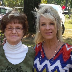 Meet your Posher, Robin